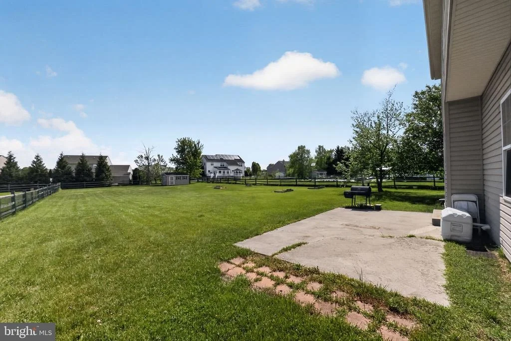 Photo of 112 OLIVINE CIRCLE