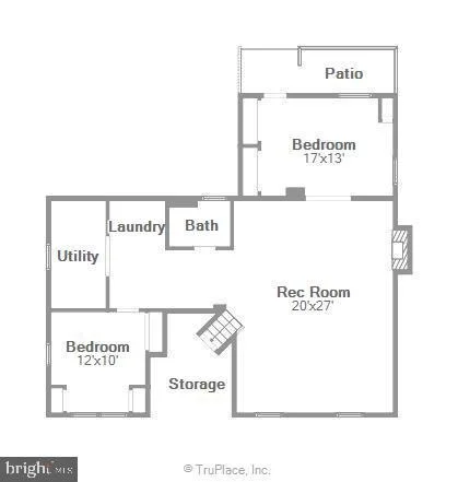 Photo of 7402 LOCUST DRIVE
