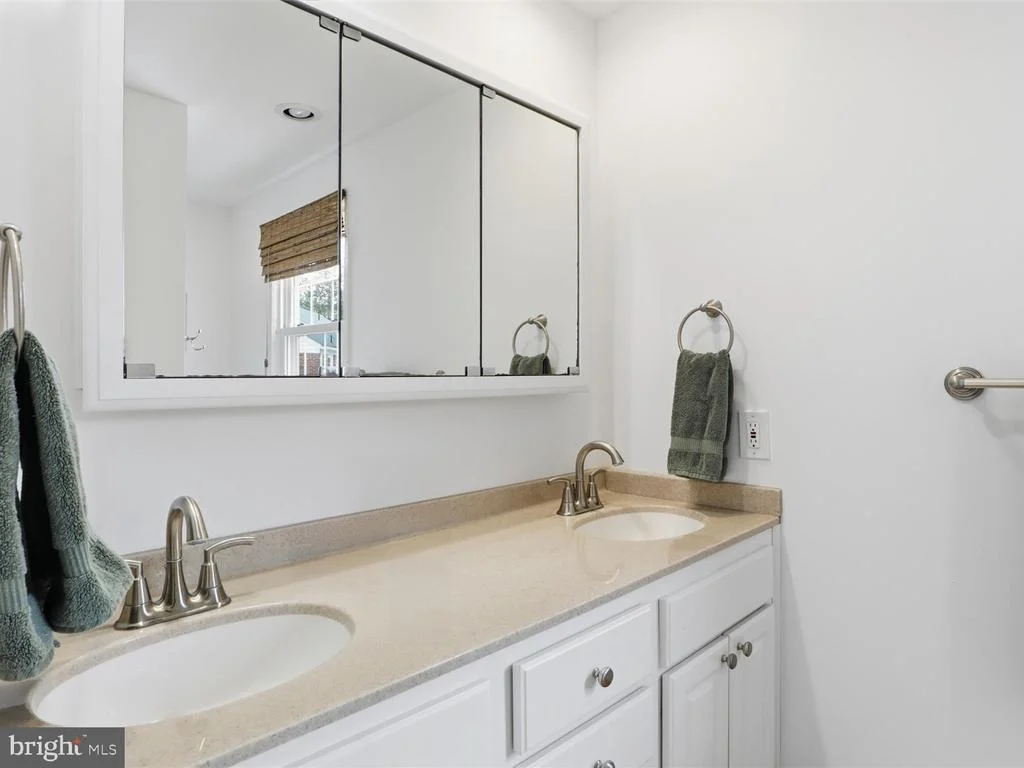 Photo of 8818 COLD SPRING ROAD