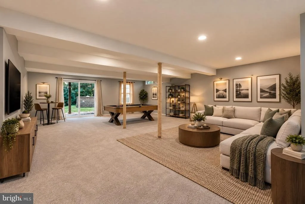 Photo of 11399 BANTRY TERRACE