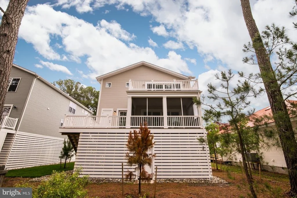 Photo of 612 5TH STREET