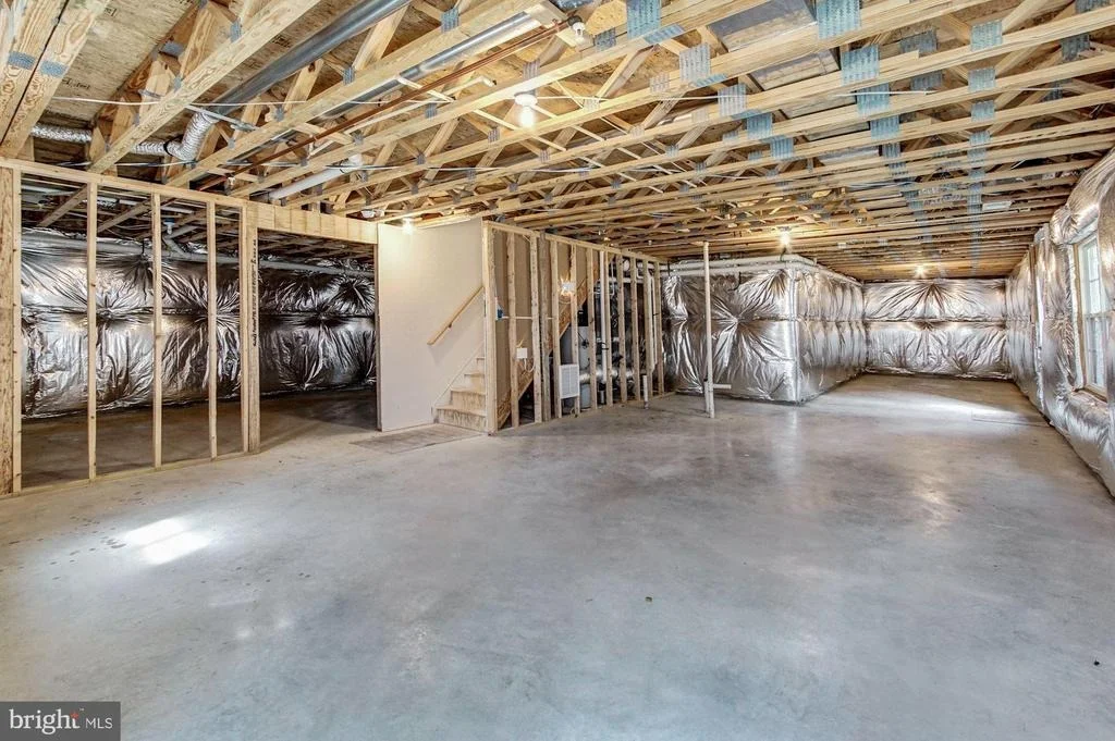 Photo of 4241 SWEET LEAF LANE