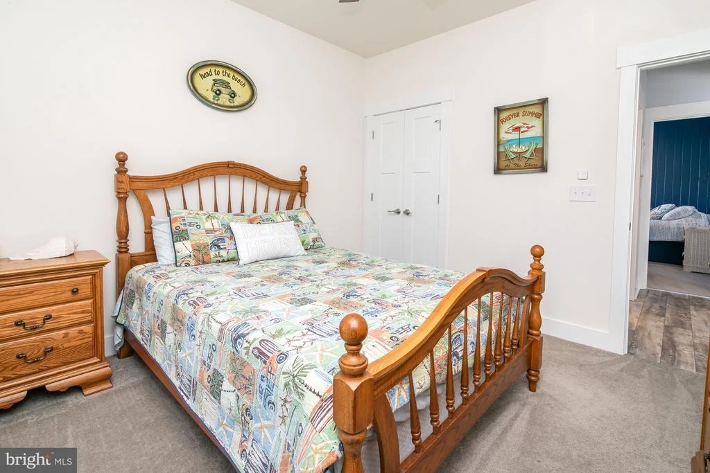 Photo of 30689 LEDNUM DRIVE