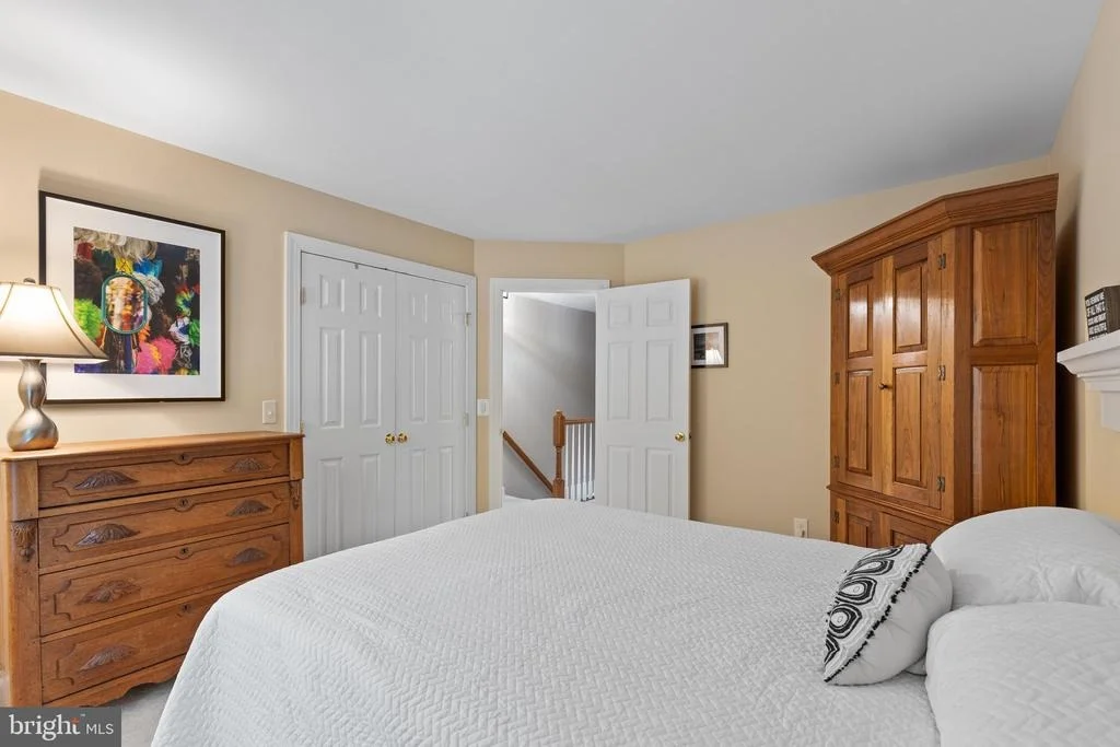 Photo of 20812 WATERBEACH PLACE