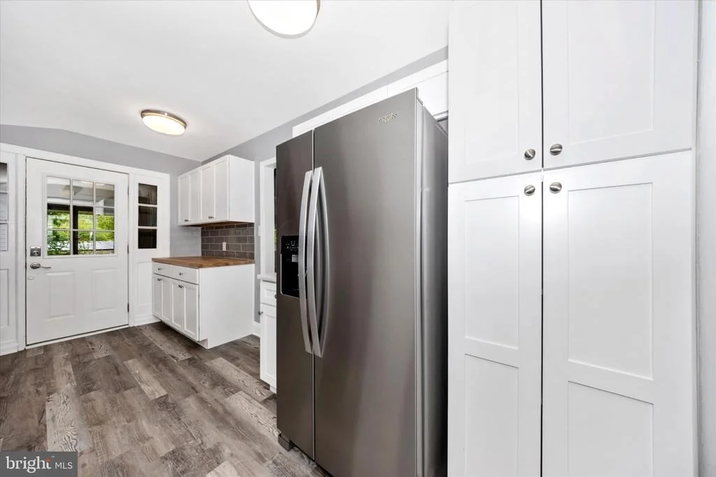 Photo of 12117 SUNNYVIEW DRIVE