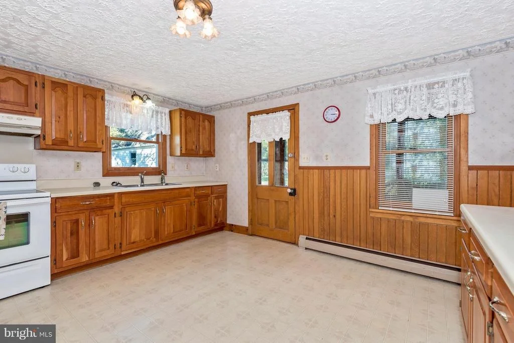 Photo of 9546 LIBERTY ROAD