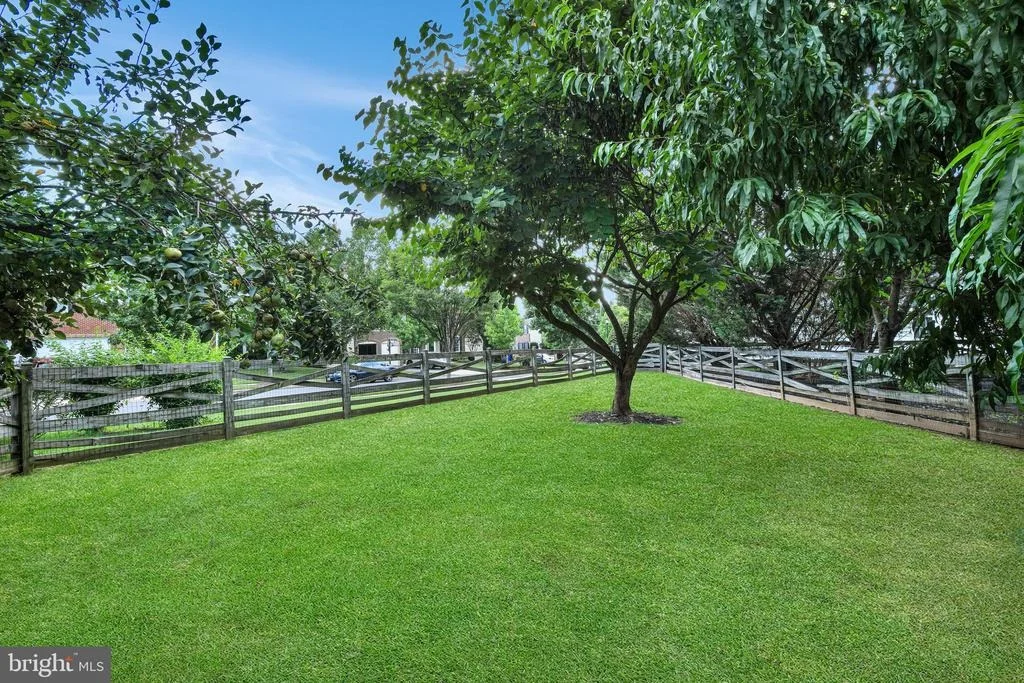 Photo of 3775 SPICEBUSH DRIVE