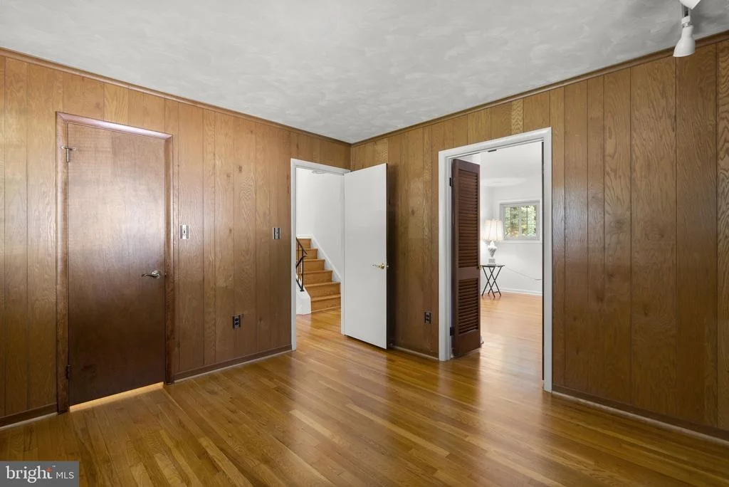 Photo of 13007 COLLINGWOOD TERRACE