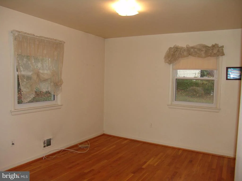 Photo of 11505 LUND PLACE