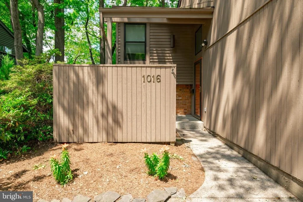 Photo of 1016 TIMBER CREEK DRIVE