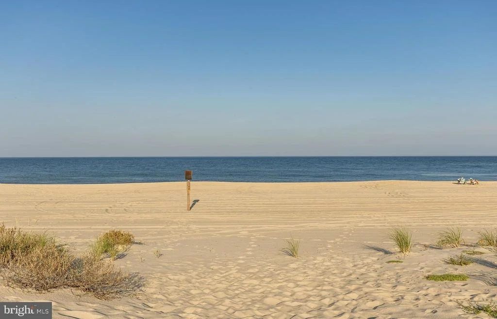 Photo of 7 SAND DUNE DRIVE