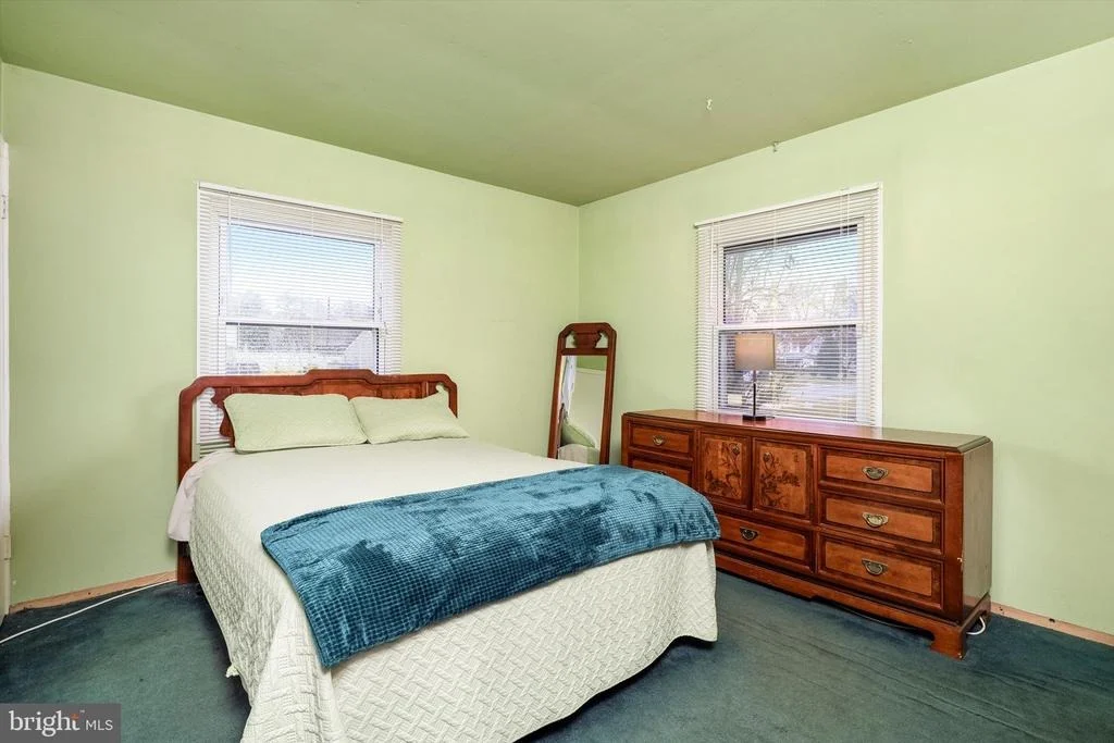 Photo of 4 MARINER LANE