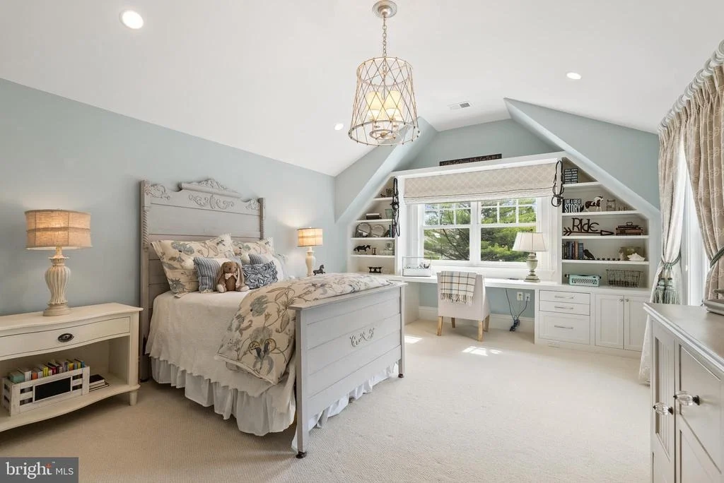 Photo of 6529 SOTHORON ROAD