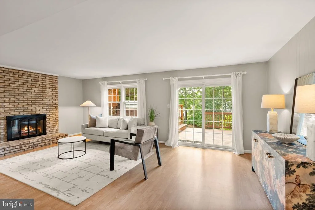 Photo of 8906 TAILCOAT COURT