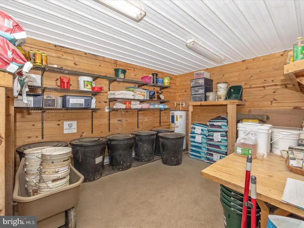 Photo of 15104 GARDNER ROAD