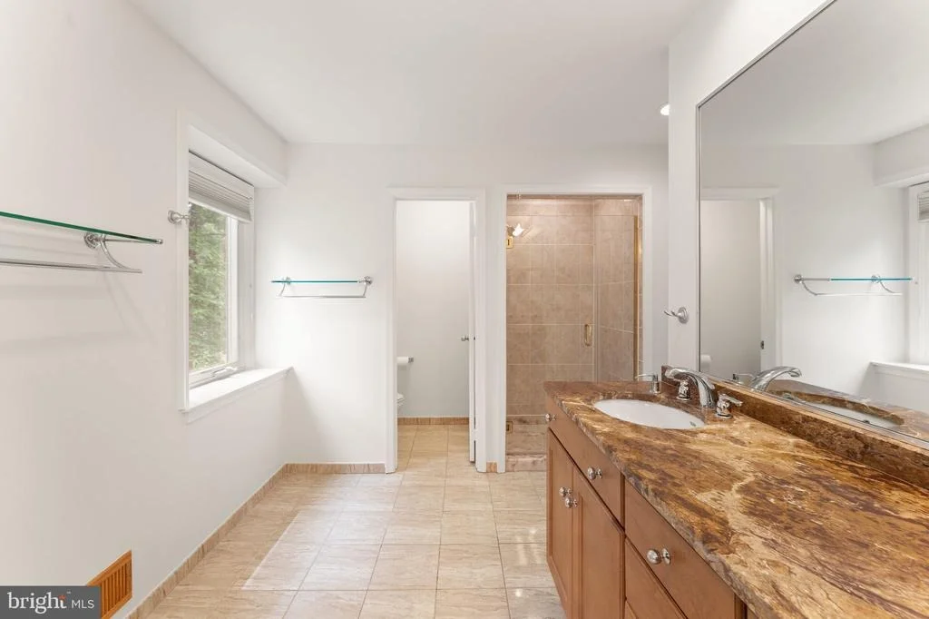 Photo of 11120 TATTERSALL TRAIL