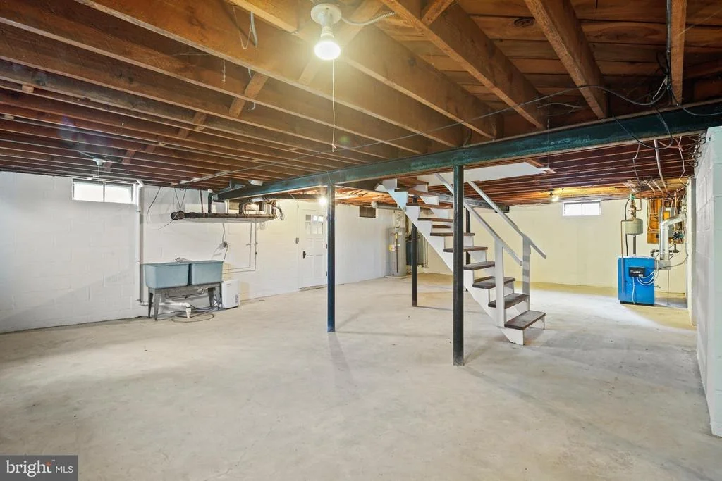 Photo of 4763 LINTHICUM ROAD