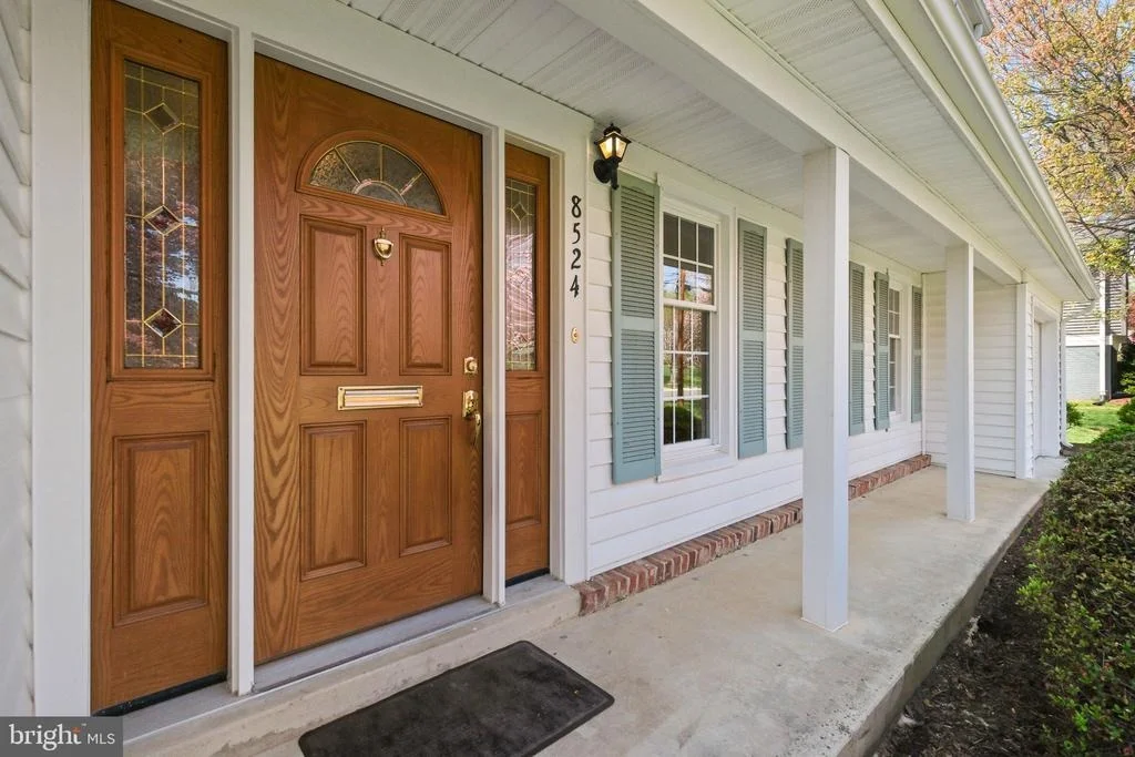 Photo of 8524 ATWELL ROAD