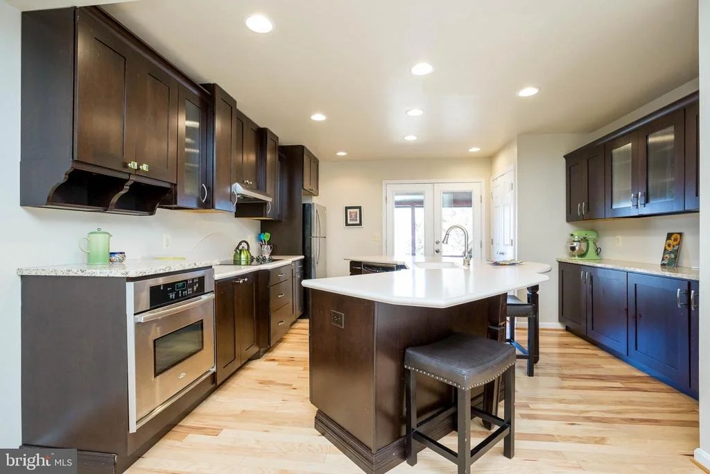 Photo of 7 S JEFFERSON STREET