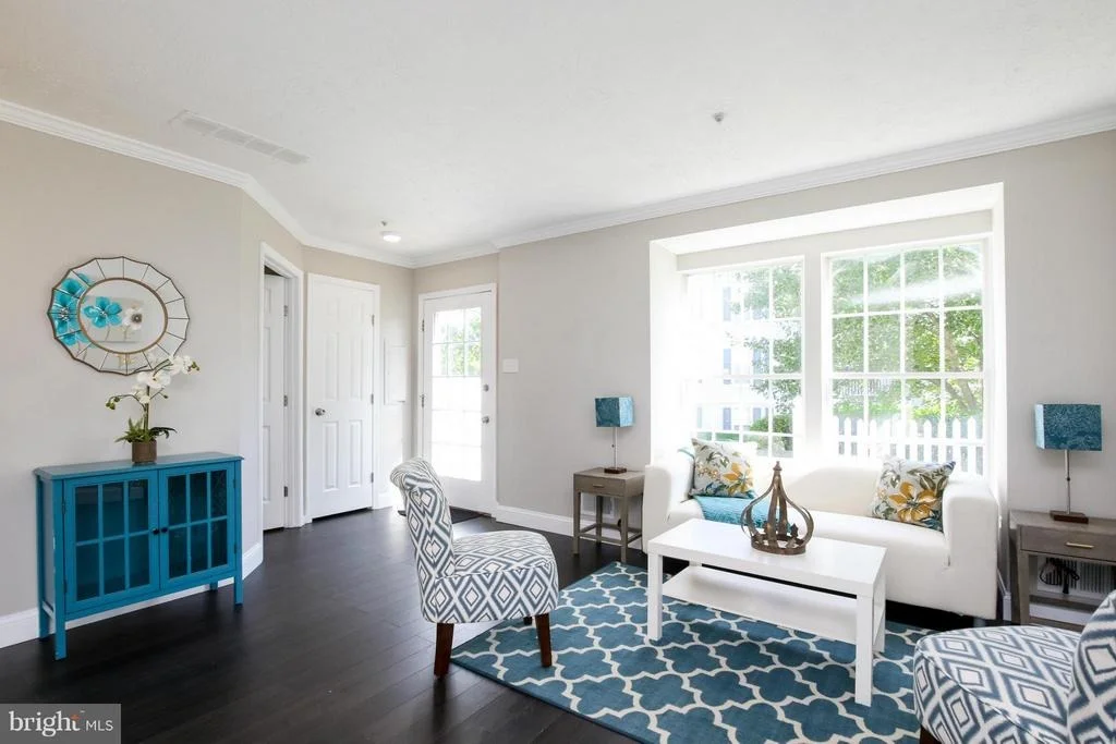 Photo of Unit 5 at 4272 MAPLE PATH CIRCLE