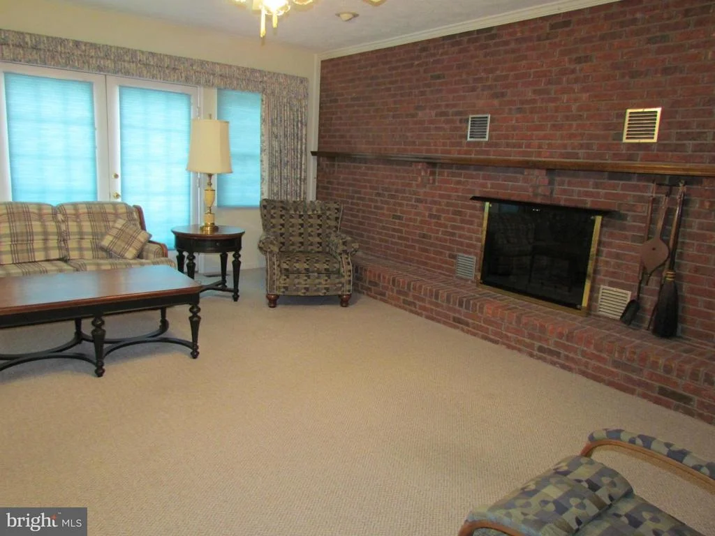 Photo of 2835 DUNLEIGH DRIVE