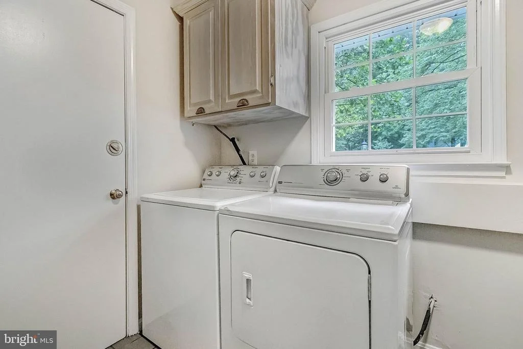 Photo of 13416 HATHAWAY DRIVE