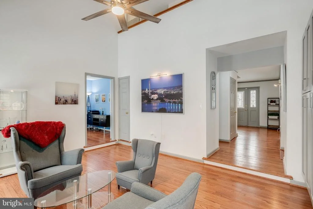 Photo of 10701 MILLER ROAD