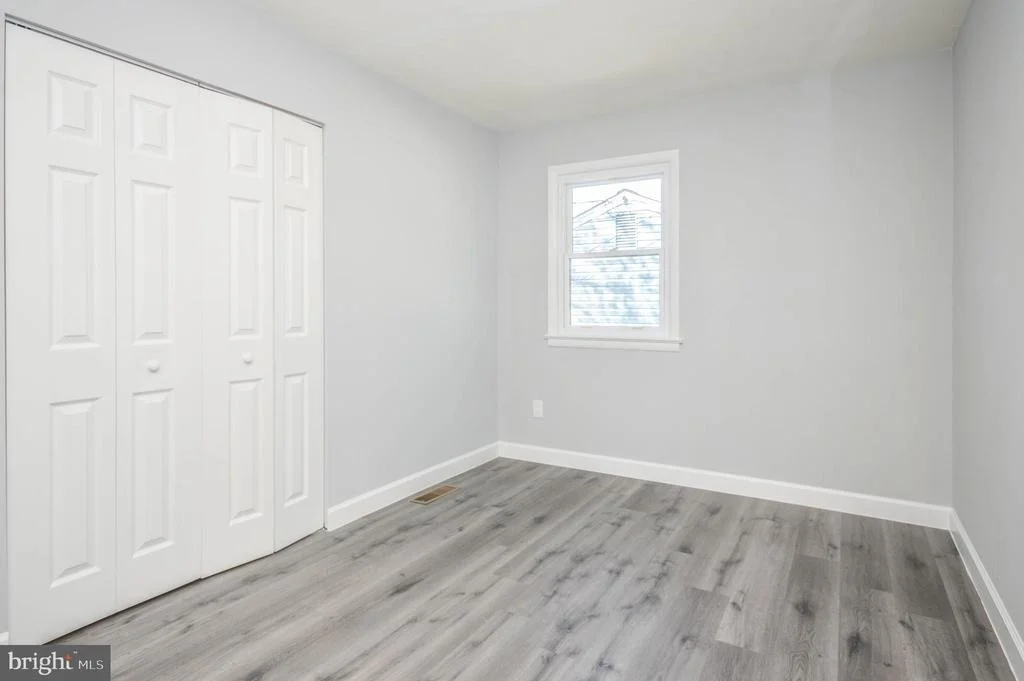 Photo of 7204 KIDMORE LANE