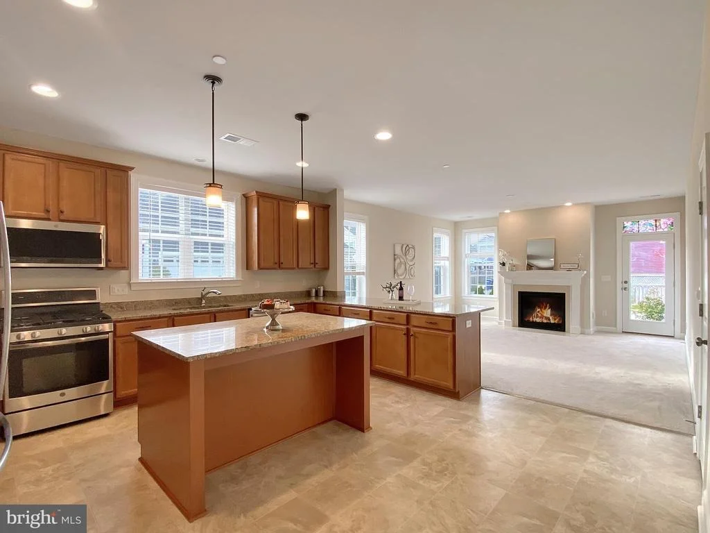 Photo of 7985 FOX SQUIRREL WAY