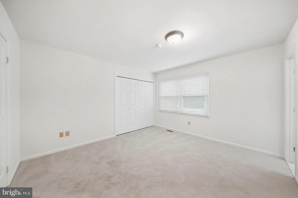 Photo of 1052 RIDGE ROAD
