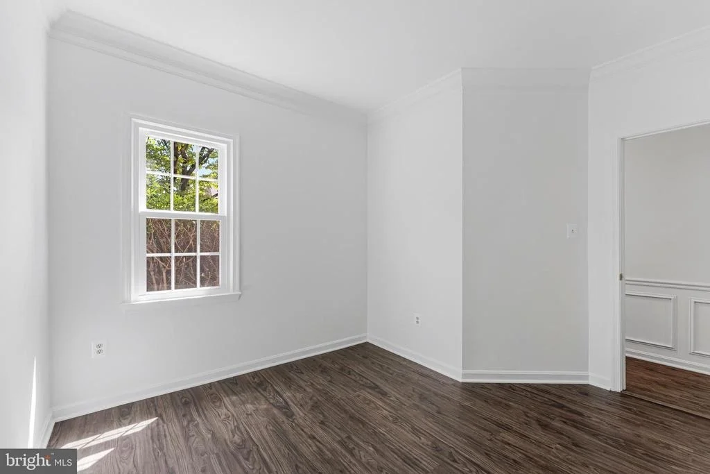 Photo of 1138 RANDOLPH ROAD