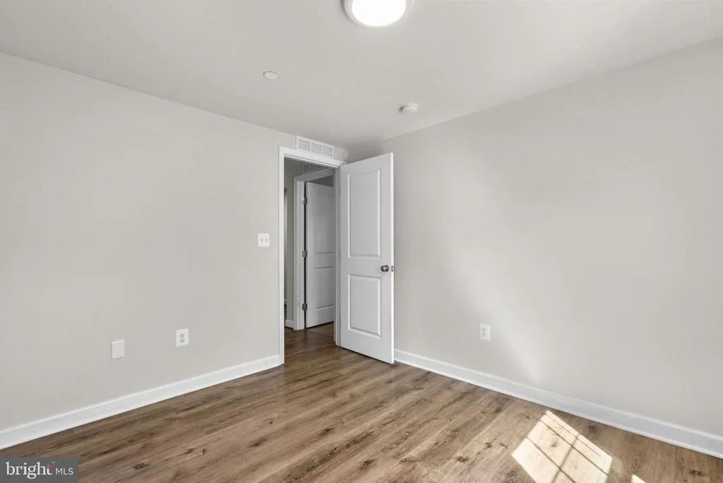 Photo of 556 SUNSET KNOLL ROAD