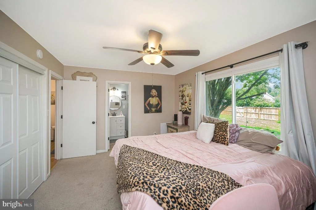 Photo of 3003 MCKINNEY BOULEVARD