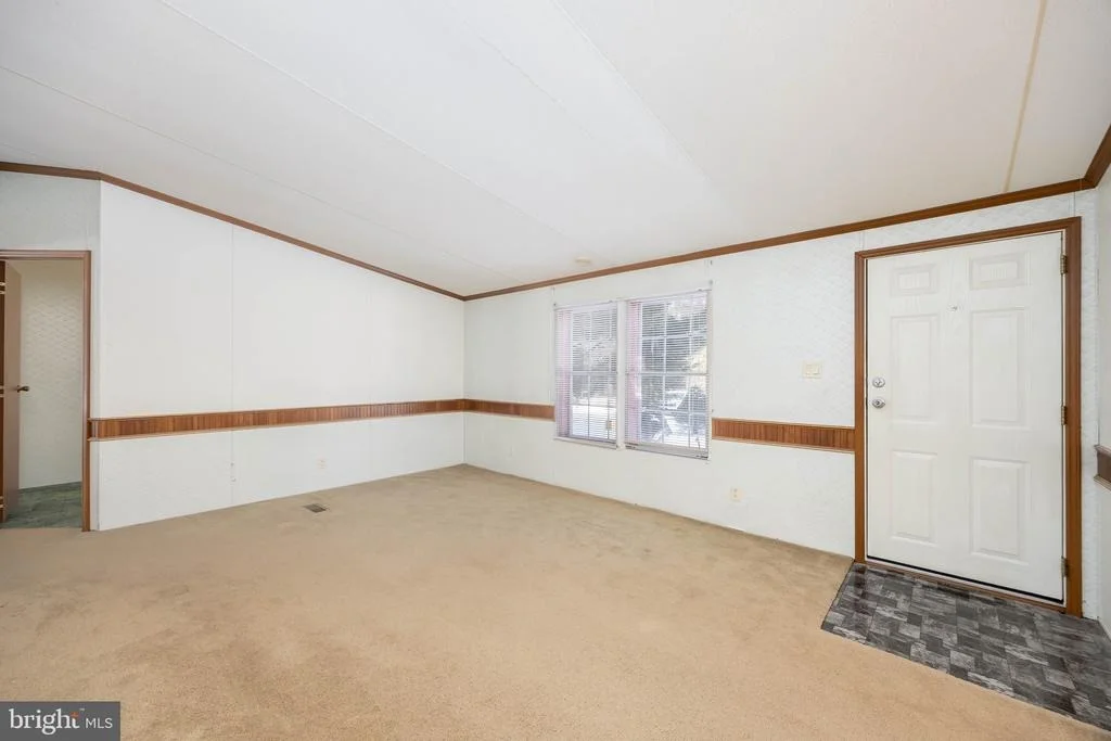 Photo of 22147 ROYAL OAK ROAD