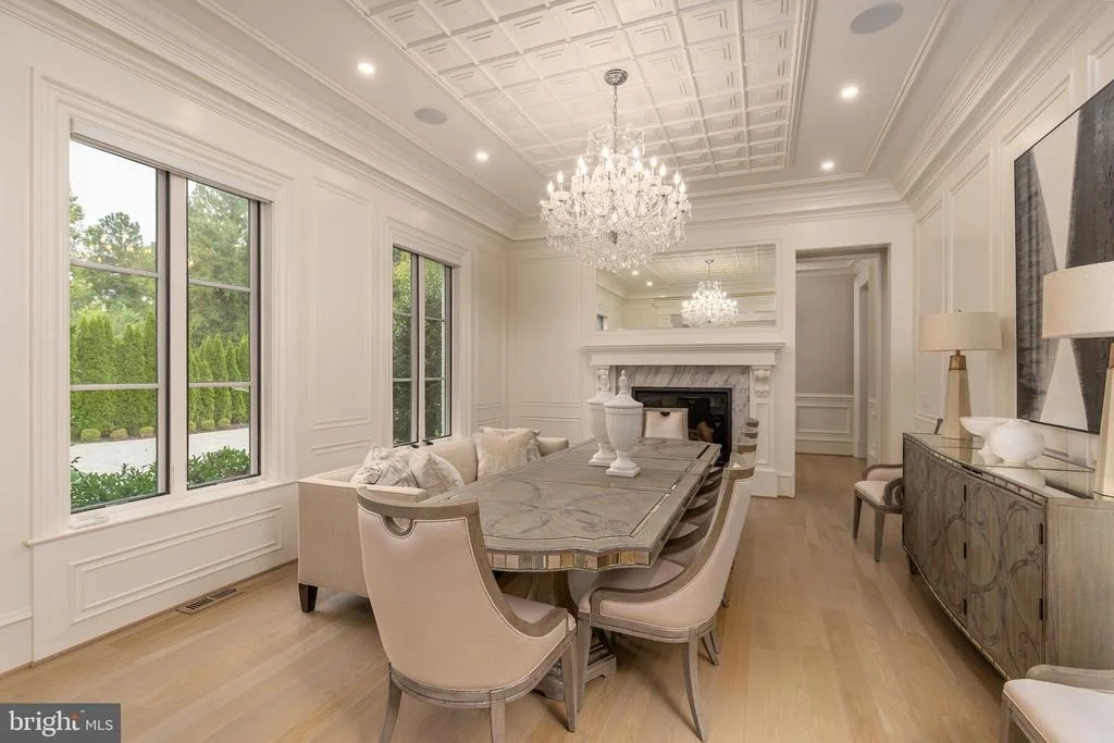 Photo of 1181 BALLANTRAE LANE