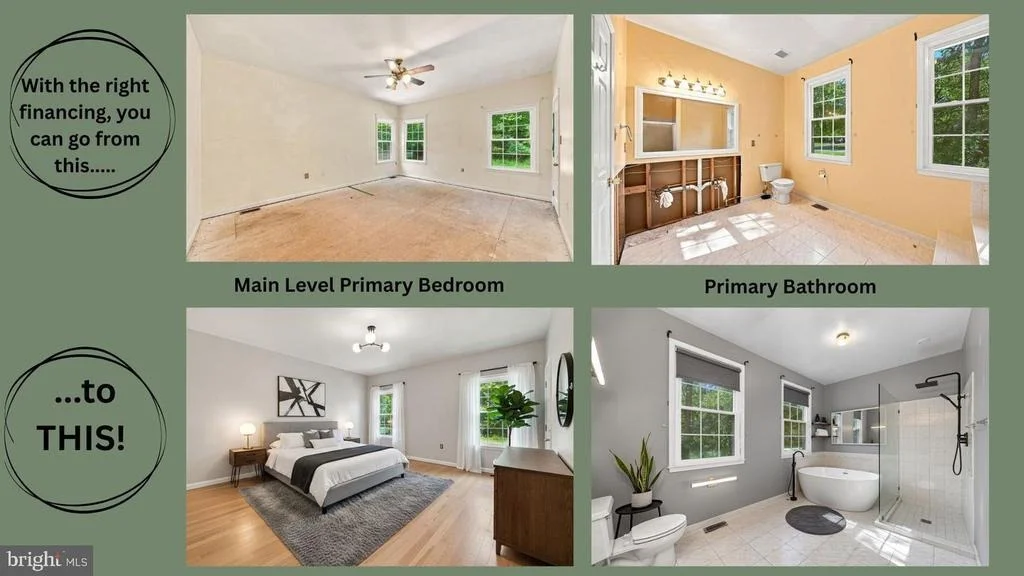 Photo of 6313 GRANT CHAPMAN DRIVE