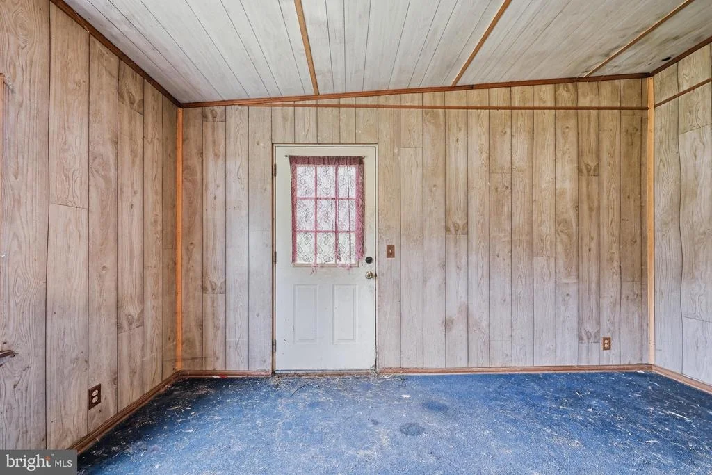 Photo of 14417 RIDENOUR ROAD