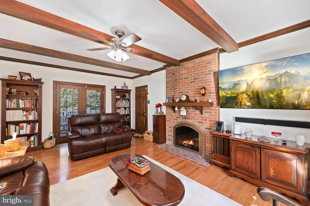 Photo of 10221 EAGLE LANDING COURT