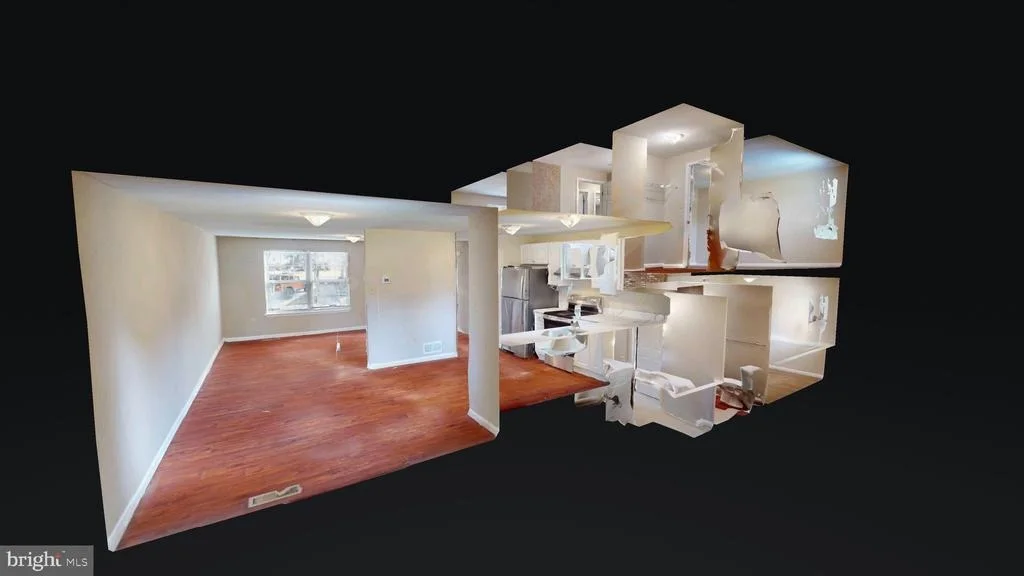 Photo of 1180 BANNISTER CIRCLE