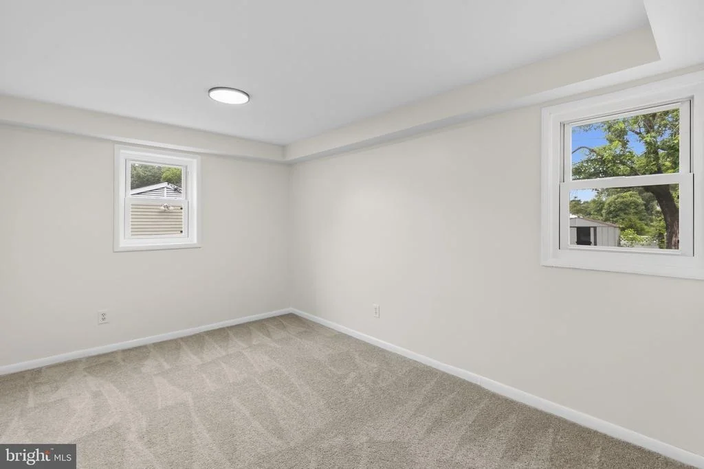 Photo of 108 DURYEA DRIVE