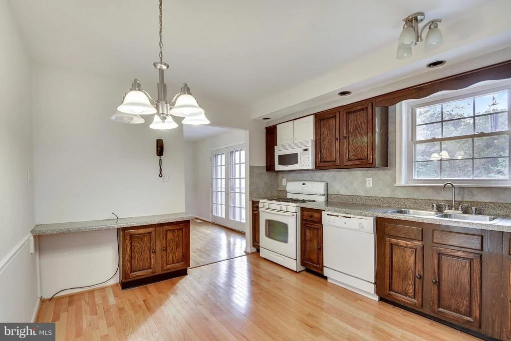 Photo of 3812 MOUNT OLNEY LANE