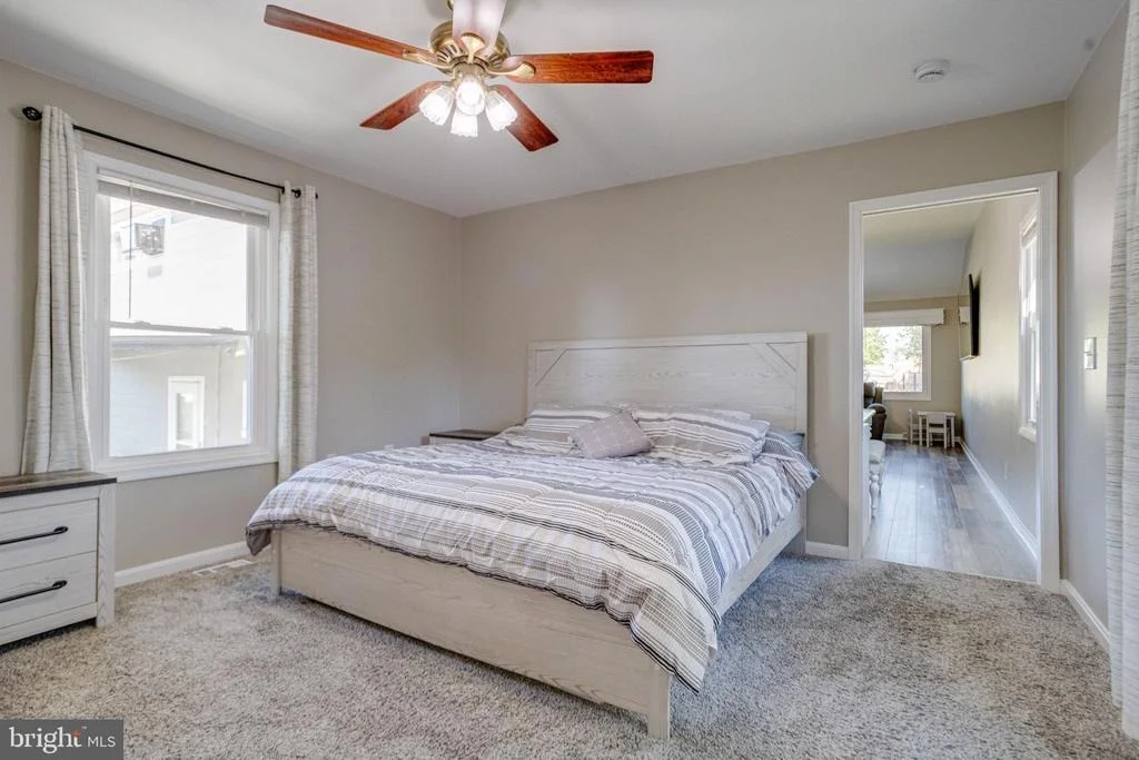 Photo of 442 BERNICE TERRACE