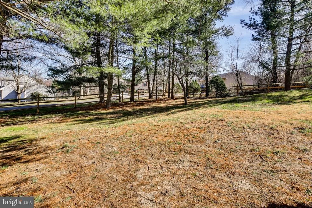 Photo of 8325 ELKO DRIVE
