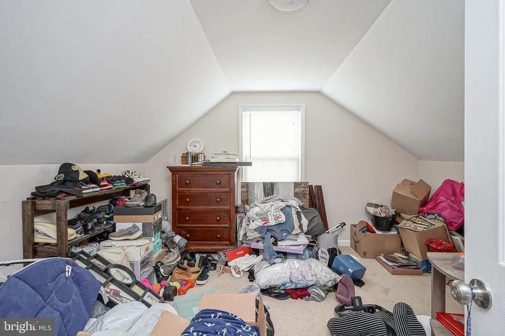 Photo of 35 SAINT CHARLES PLACE