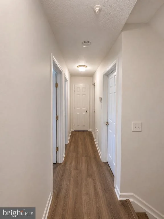 Photo of Unit 2 at 4268 MAPLE PATH CIRCLE