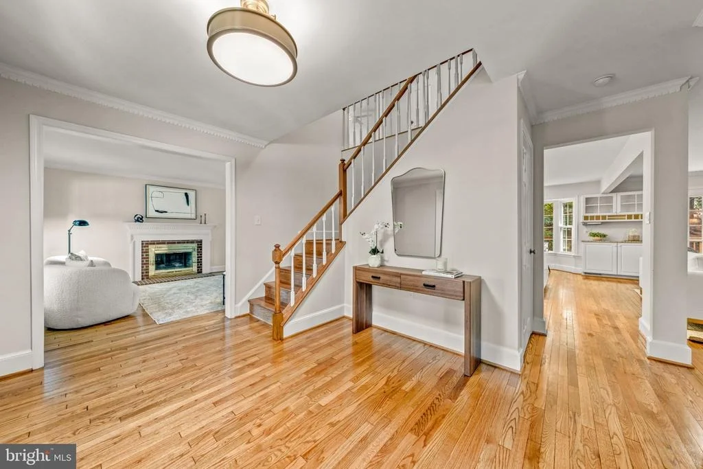 Photo of 1623 LINWAY PARK DRIVE