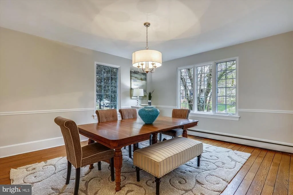 Photo of 4711 LANGDRUM LANE