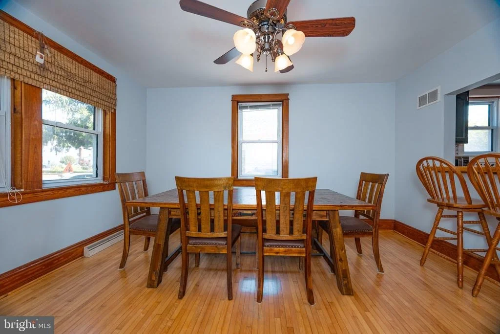 Photo of 515 LOCUST AVENUE
