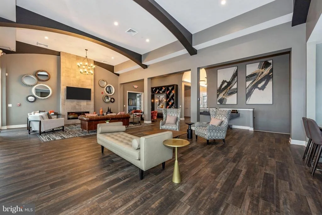 Photo of 5063 JUDICIAL WAY