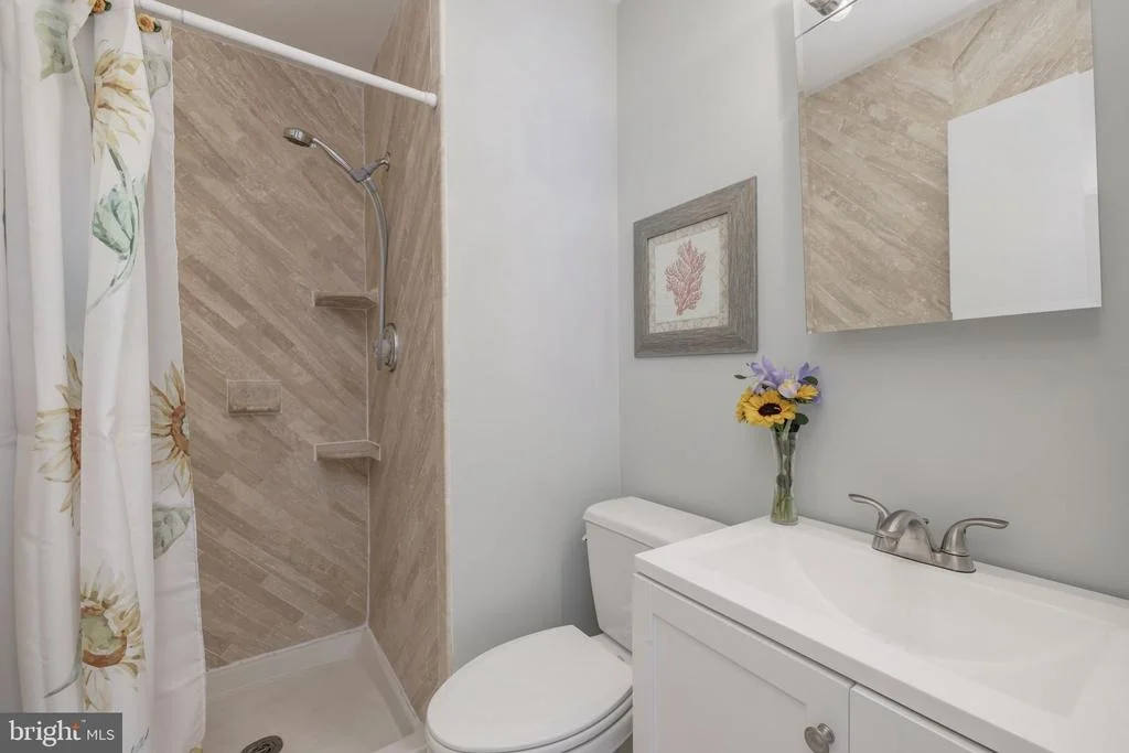Photo of 9767 TURNBUCKLE DRIVE